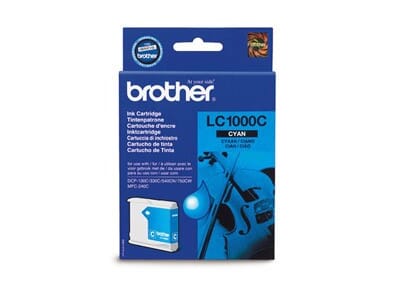 BROLC1000C.jpg