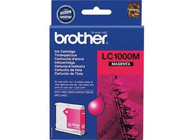 BROLC1000M.jpg