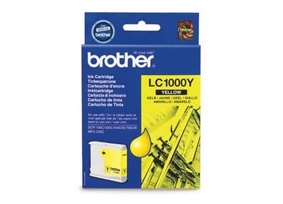 BROLC1000Y.jpg