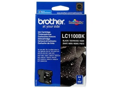 BROLC1100BK.jpg
