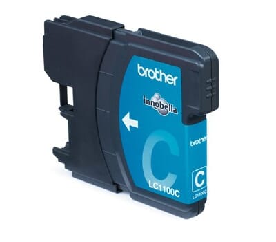 BROLC1100C.jpg