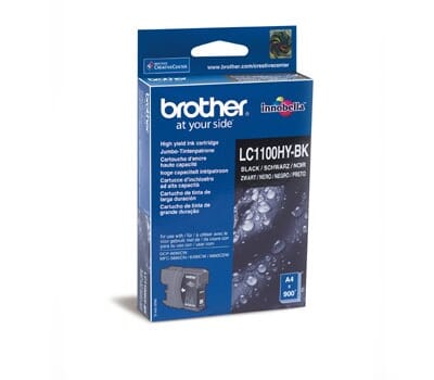 BROLC1100HYBK.jpg