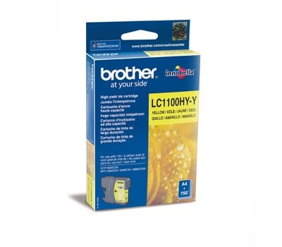 BROLC1100HYY.jpg