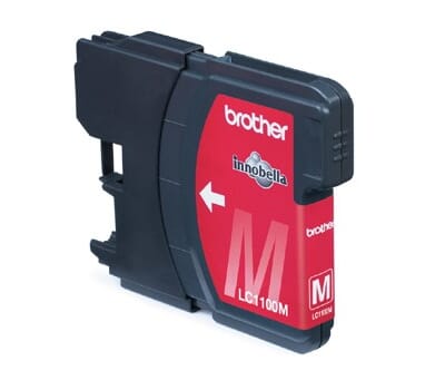 BROLC1100M.jpg