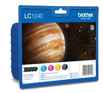 BROLC1240VAL-BL.jpg