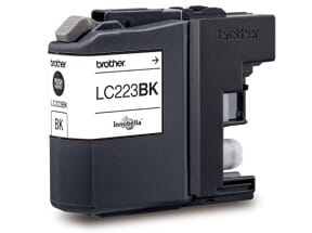 BROLC223BK.jpg