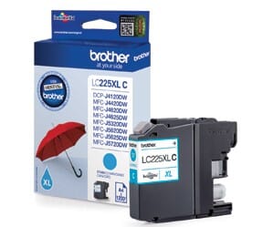 BROLC225XLC.jpg