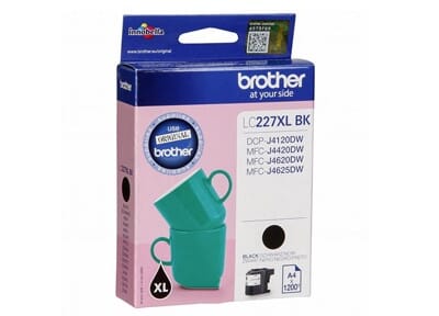 BROLC227XLBK.jpg
