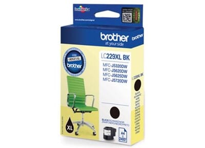 BROLC229XLBK.jpg