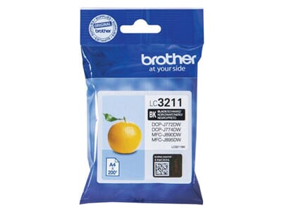 BROLC3211BK.jpg