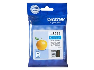 BROLC3211C.jpg