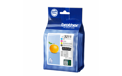BROLC3211VALD-BL.png