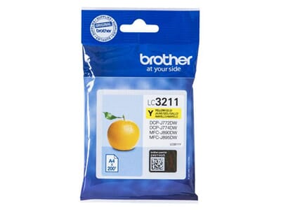 BROLC3211Y.jpg