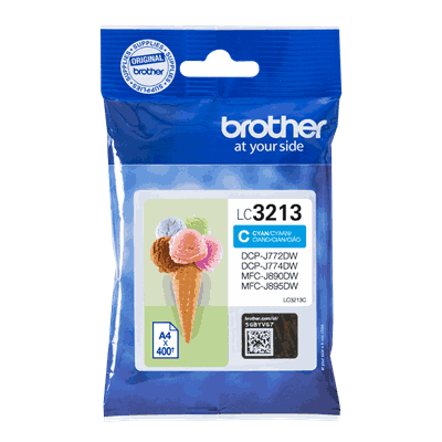 BROlc3213c.png
