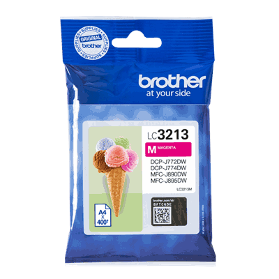 BROlc3213m.png