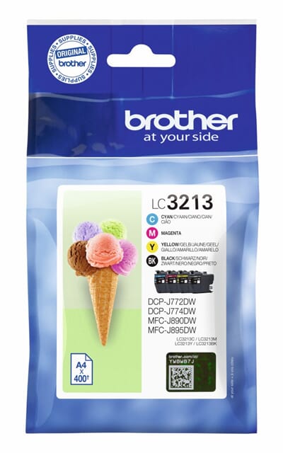 BROLC3213VAL.jpg