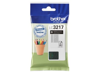 BROLC3217BK.jpg