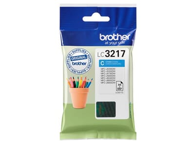 BROLC3217C.jpg
