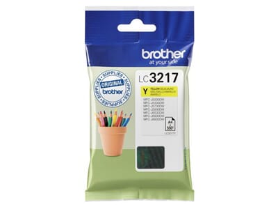 BROLC3217Y.jpg