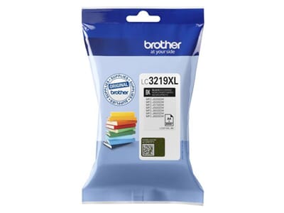 BROLC3219XLBK.jpg