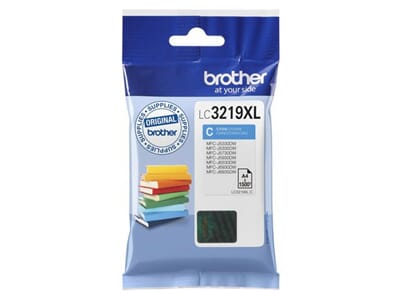 BROLC3219XLC.jpg