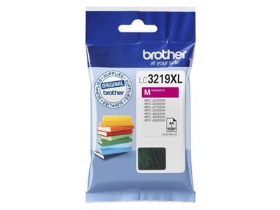 BROLC3219XLM.jpg