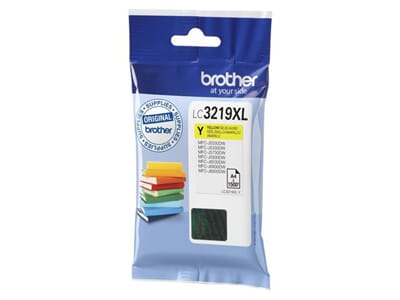 BROLC3219XLY.jpg