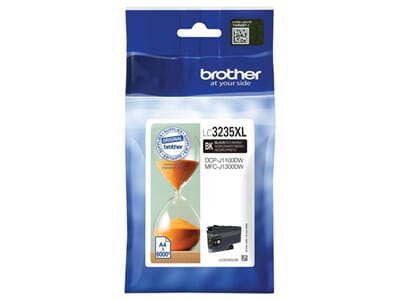 BROLC3235XLBK.jpg