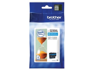 BROLC3235XLC.jpg