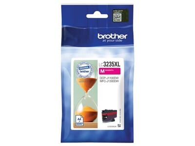 BROLC3235XLM.jpg