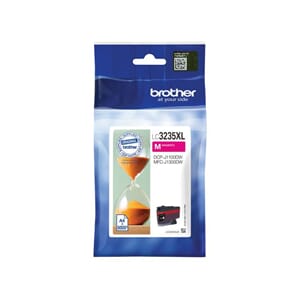 BLEKK BROTHER LC3235XLM