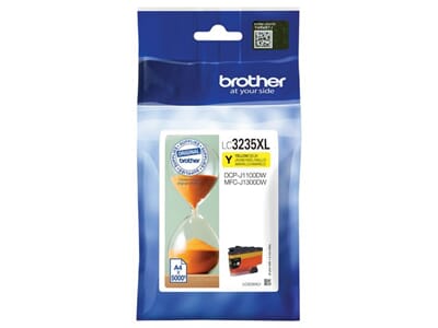 BROLC3235XLY.jpg