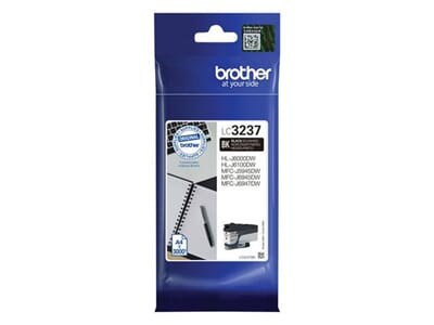 BROLC3237BK.jpg