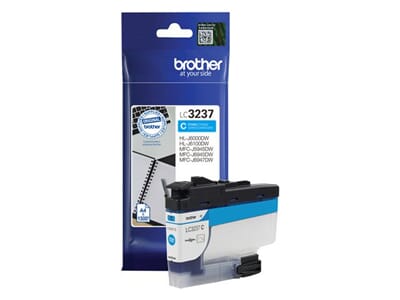 BROLC3237C.jpg
