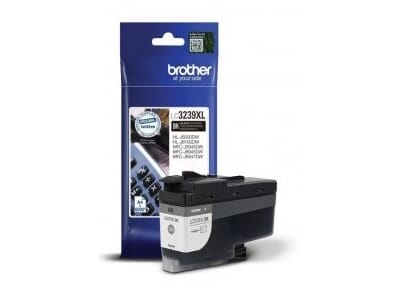 BROLC3239XLBK.jpg