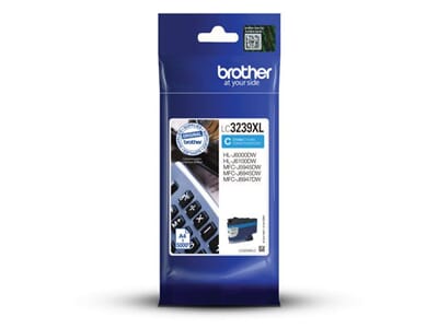 BROLC3239XLC.jpg