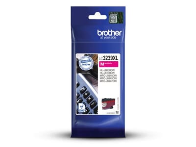 BROLC3239XLM.jpg