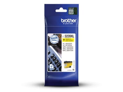 BROLC3239XLY.jpg