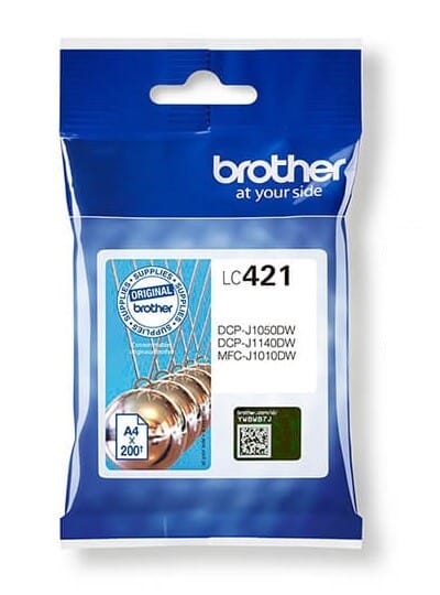 BROLC421C.jpg