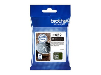 BROLC422BK.jpg