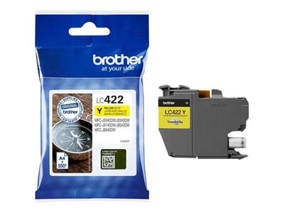 BROLC422Y.jpg