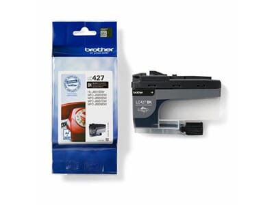 BROLC427BK.jpg