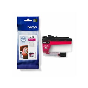 BLEKK BROTHER LC427M MAGENTA