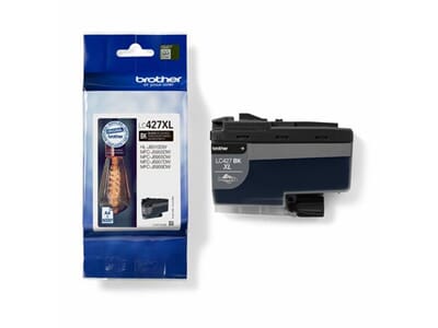 BROLC427XLBK.jpg