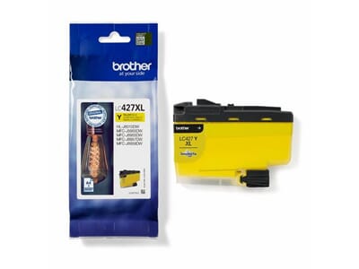 BROLC427XLY.jpg