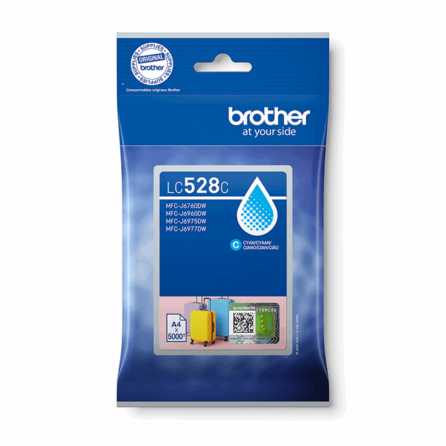 BROLC528C.png