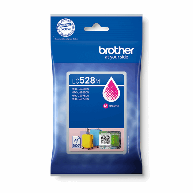 BROLC528M.png