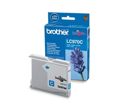 BROLC970C.jpg
