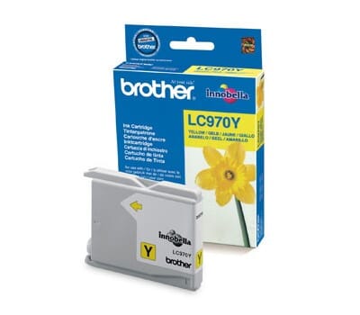 BROLC970Y.jpg