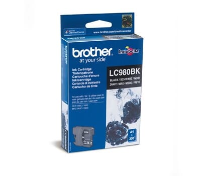 BROLC980BK.jpg